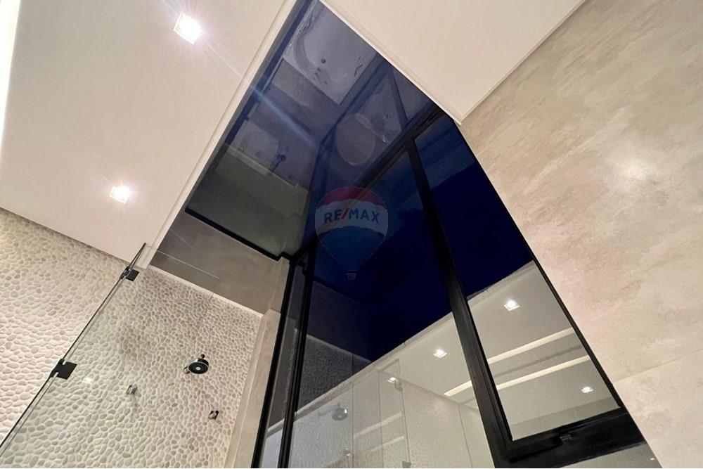 Casa de Condomínio - Alugar - Juiz de Fora , Minas Gerais - WhatsApp Image 2025-02-19 at 11.55.40 (1).jpeg - 860501015-17