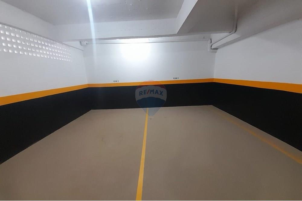 באזור מגורים - דירה - Juiz de Fora , Minas Gerais - BR - WhatsApp Image 2025-06-07 at 22.44.27.jpeg - חנייה מקורה - 860381043-77