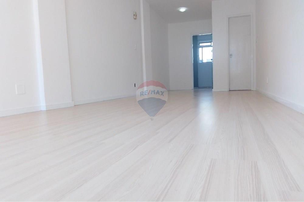 Cj. Comercial/ Sala - Alugar - Juiz de Fora , Minas Gerais - WhatsApp Image 2024-06-03 at 19.55.38.jpeg - 860281098-66