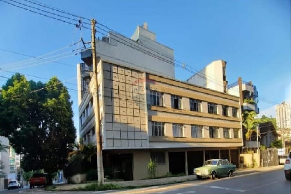 Apartamento - Venda - Juiz de Fora , Minas Gerais - 01.jpg - 860321051-2