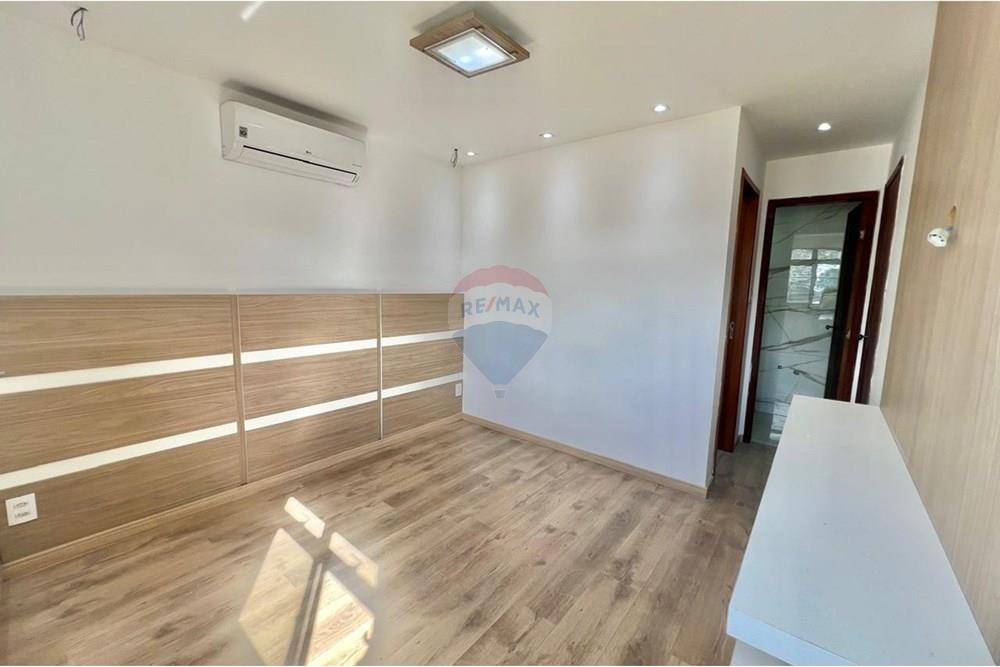 Apartamento - Venda - Juiz de Fora , Minas Gerais - WhatsApp Image 2025-12-05 at 16.35.26 (14).jpeg - 860211126-22