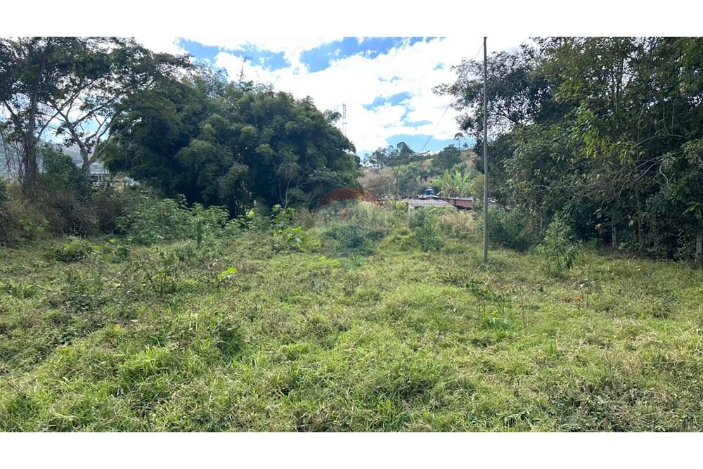 Terreno - Venda - Juiz de Fora , Minas Gerais - dd3662f5-9f73-42e9-a8a8-42bb38e4c605.JPG - 860291033-116