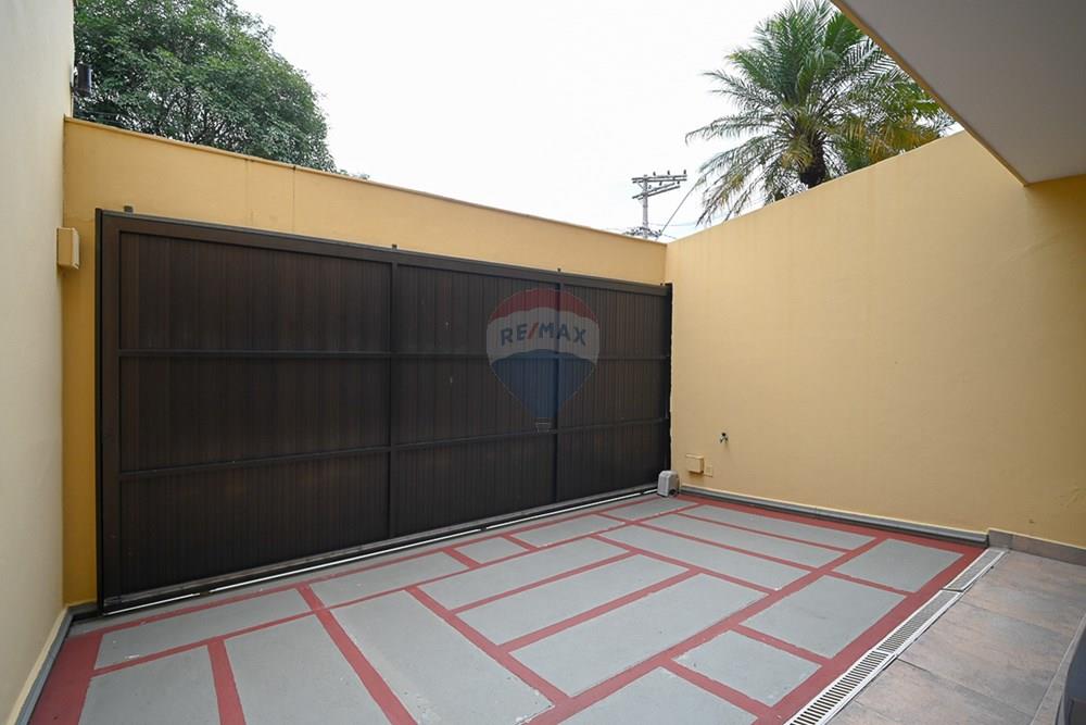 Casa - Venda - Juiz de Fora , Minas Gerais - ana34.jpg - 860271016-11