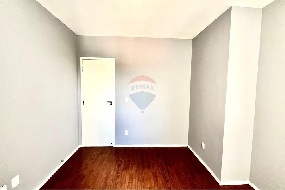 Apartamento - Venda - Juiz de Fora , Minas Gerais - IMG_1171.jpeg - 860321042-157