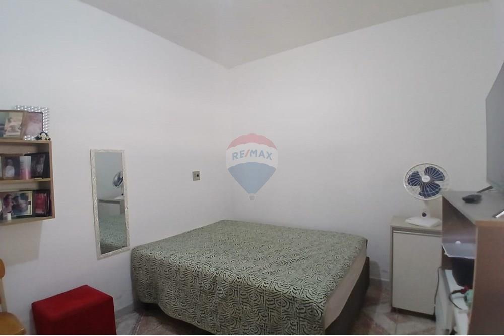 Casa - Venda - Ressaquinha , Minas Gerais - WhatsApp Image 2025-12-01 at 18.22.52 (2).jpeg - 860391003-48