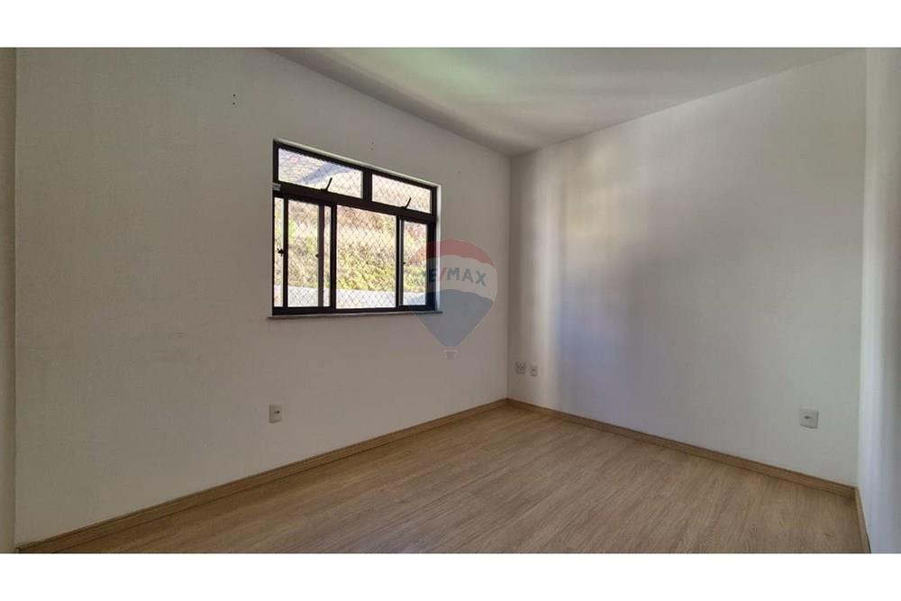 Apartamento - Alugar - Juiz de Fora , Minas Gerais - WhatsApp Image 2025-11-12 at 17.09.20.jpeg - 860211019-208