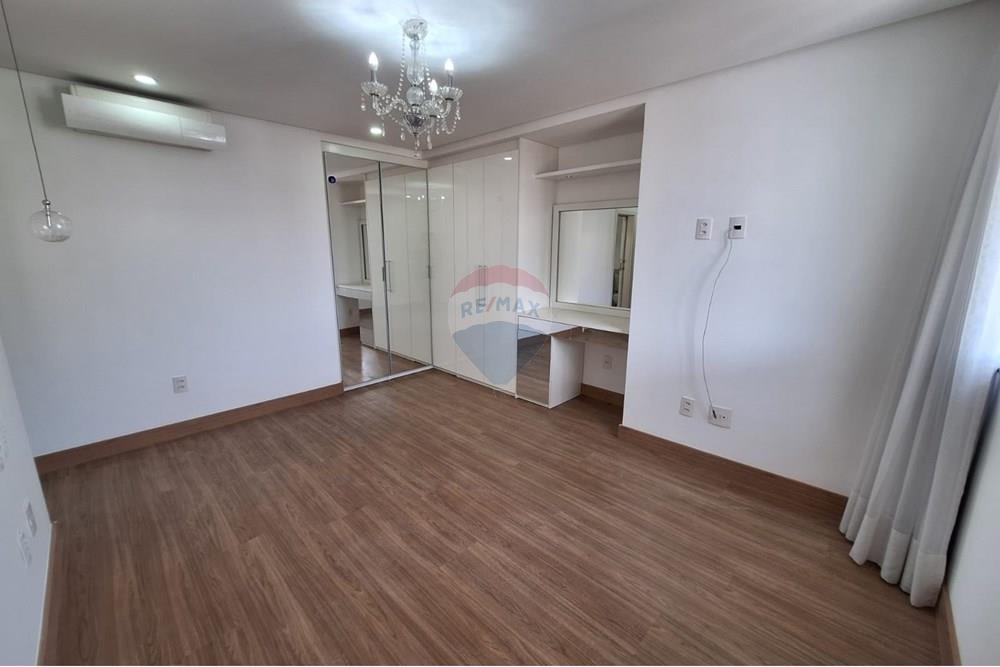 Cobertura - Alugar - Juiz de Fora , Minas Gerais - WhatsApp Image 2025-02-04 at 19.04.19 (1).jpeg - 860301016-215