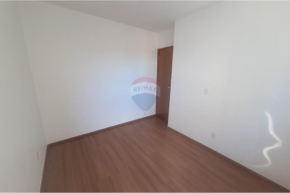 Apartamento - Venda - Juiz de Fora , Minas Gerais - e28fbed0-373e-48fe-9b92-780107e74d20.jpg - 860301051-8