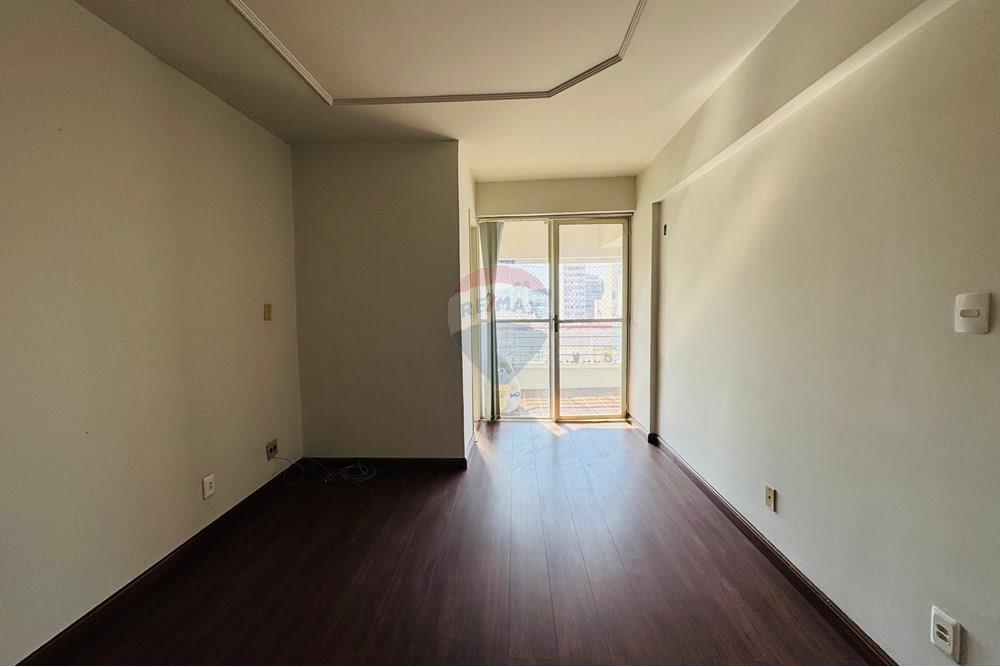 Apartamento - Venda - Juiz de Fora , Minas Gerais - WhatsApp Image 2025-06-30 at 08.48.54.jpeg - 860281091-65