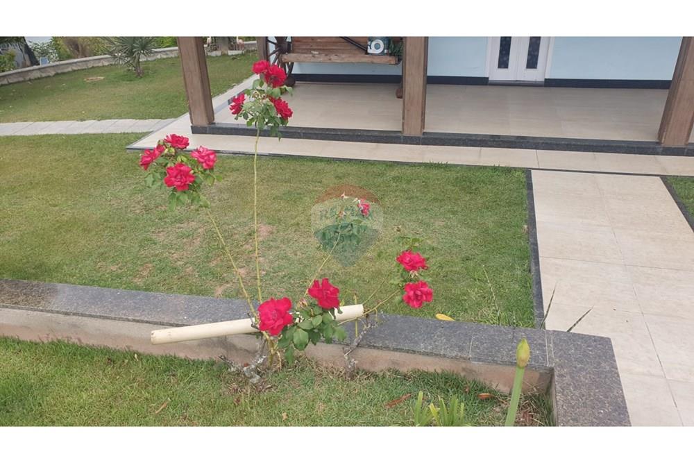 Chácara / Sítio / Fazenda - Venda - Barbacena , Minas Gerais - WhatsApp Image 2025-11-17 at 14.43.28 (1).jpeg - 860391028-24