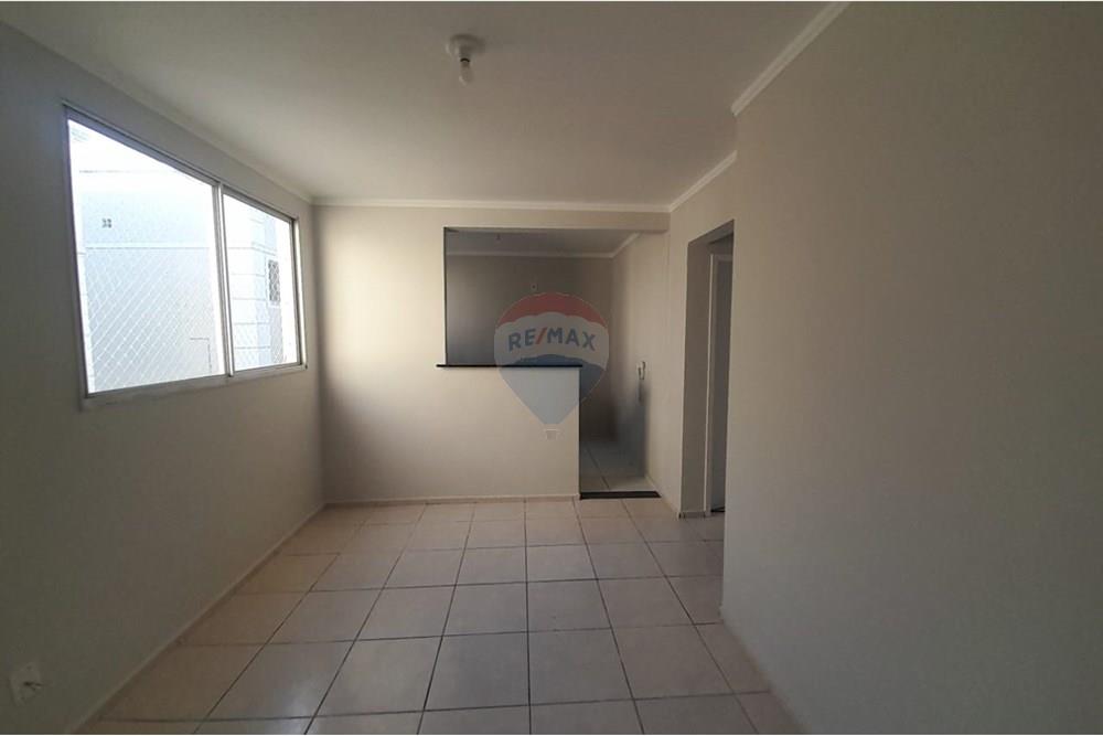 Bostad - Lägenhet - Juiz de Fora , Minas Gerais - BR - WhatsApp Image 2025-07-29 at 12.10.47.jpeg - 860381043-78