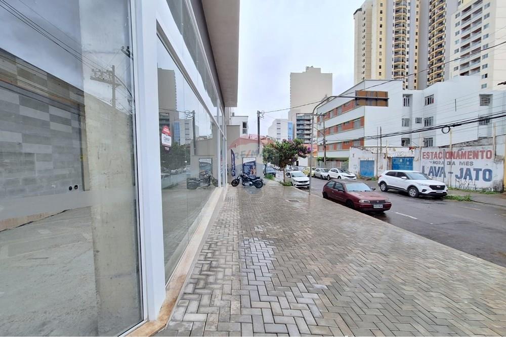 Loja - Alugar - Juiz de Fora , Minas Gerais - WhatsApp Image 2026-01-07 at 19.58.37 (1).jpeg - 860301016-257