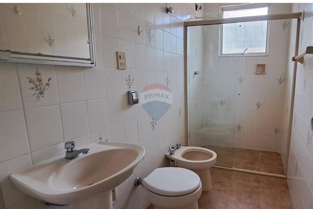 Elamine - Katusekorter - Juiz de Fora , Minas Gerais - BR - WhatsApp Image 2025-05-30 at 20.09.05.jpeg - 860431050-82