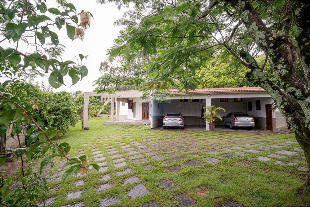 Casa - Venda - Juiz de Fora , Minas Gerais - michaelseed photo_S3-534.jpg - 860281005-161