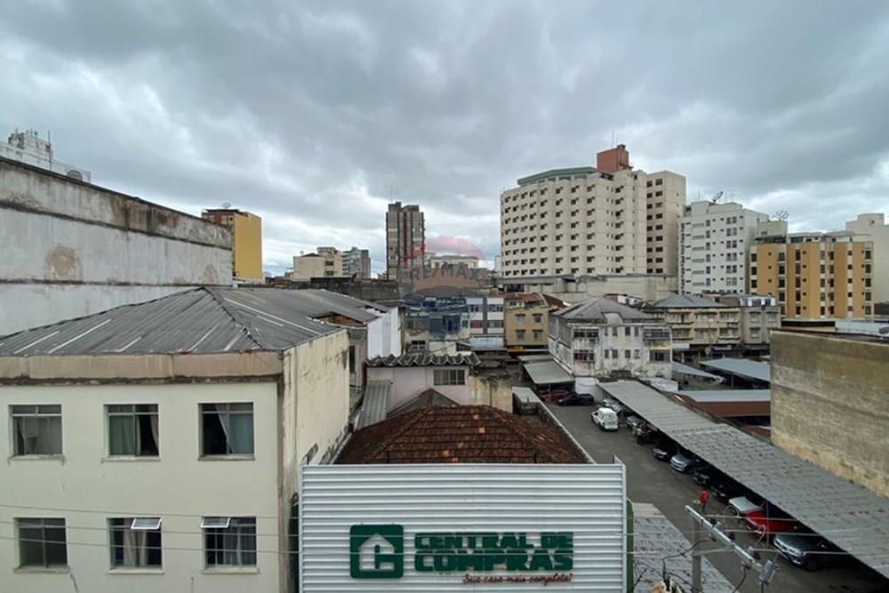 Apartamento - Alugar - Juiz de Fora , Minas Gerais - WhatsApp Image 2026-03-11 at 11.27.59 (1).jpeg - 860381037-17