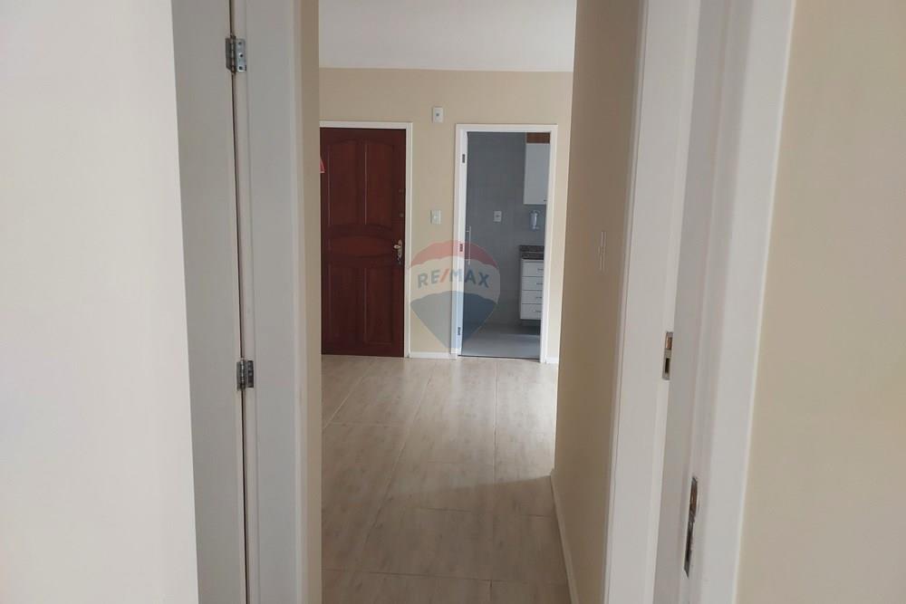 Apartamento - Alugar - Juiz de Fora , Minas Gerais - 20260126_101805.jpg - 860301050-31