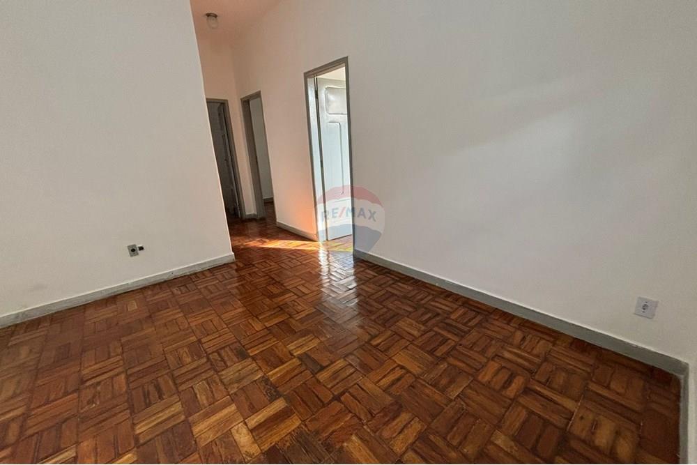 Dzīvojamais - Savrupmāja - Juiz de Fora , Minas Gerais - BR - WhatsApp Image 2025-05-30 at 14.39.56 (2).jpeg - 860301015-175