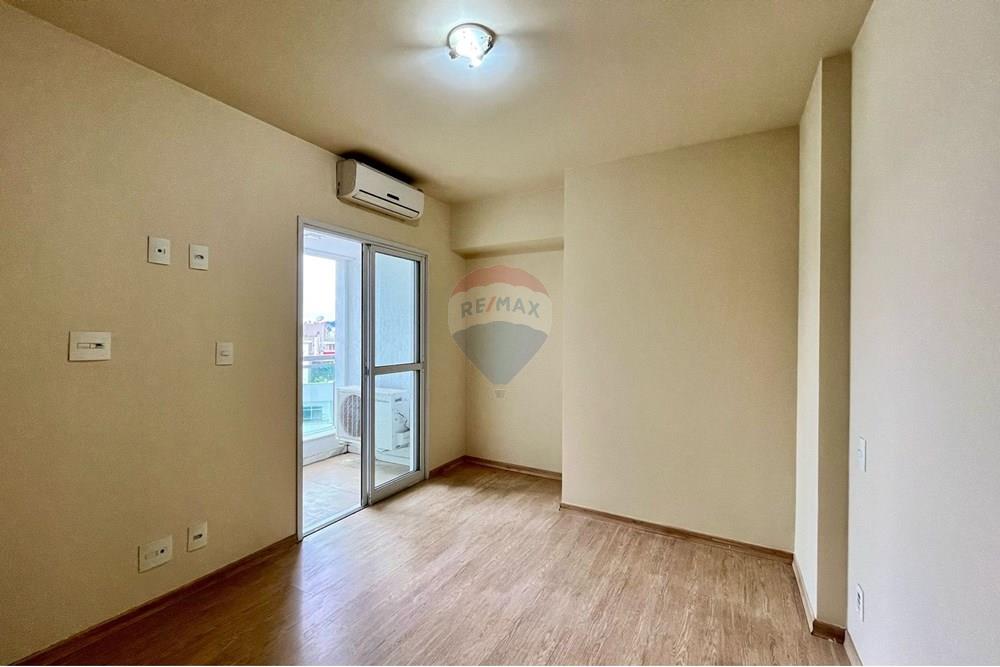 Cobertura - Alugar - Juiz de Fora , Minas Gerais - Imagem do WhatsApp de 2025-07-02 à(s) 16.27.03_28047f0e.jpg - Quarto principal - 860501020-40