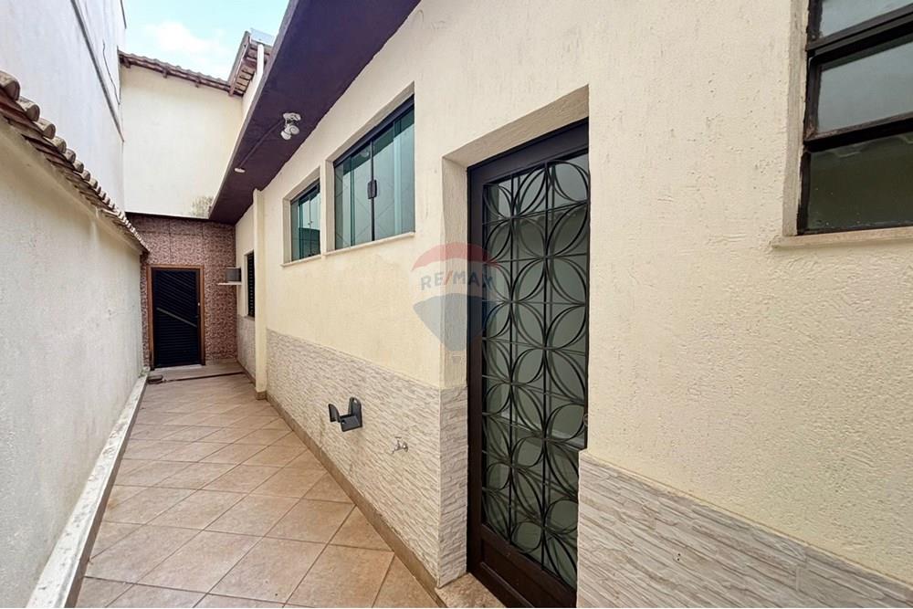 Casa - Venda - Juiz de Fora , Minas Gerais - WhatsApp Image 2025-12-03 at 10.45.43.jpeg - 860301009-505