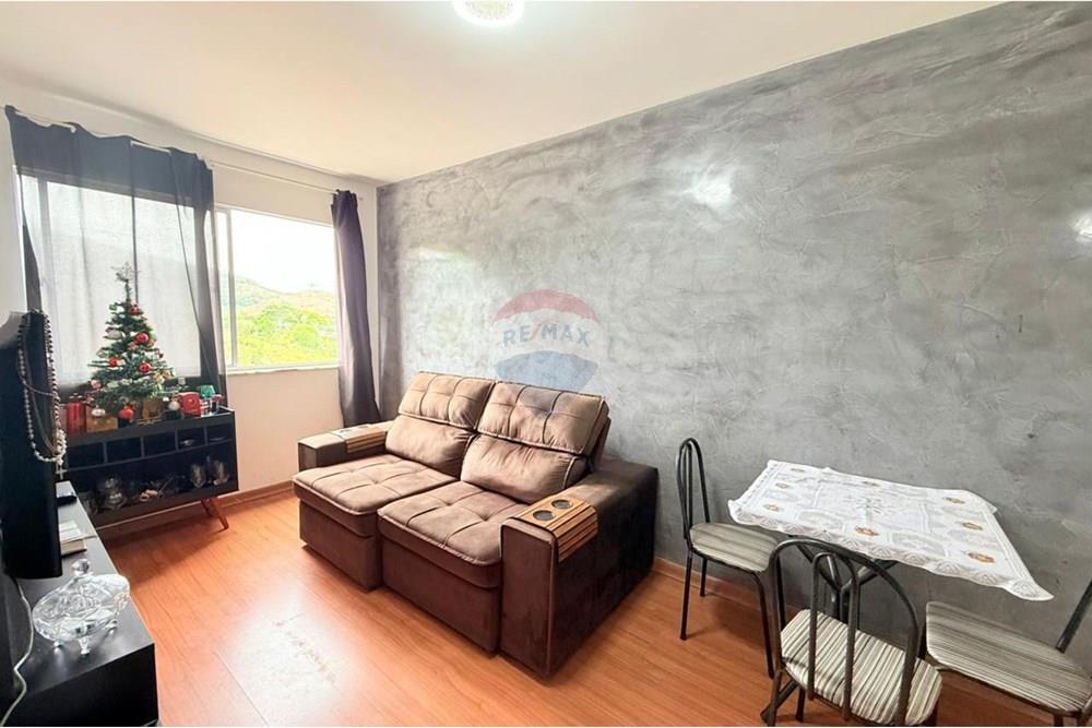 Apartamento - Venda - Juiz de Fora , Minas Gerais - WhatsApp Image 2025-11-27 at 15.33.12.jpeg - 860211077-209