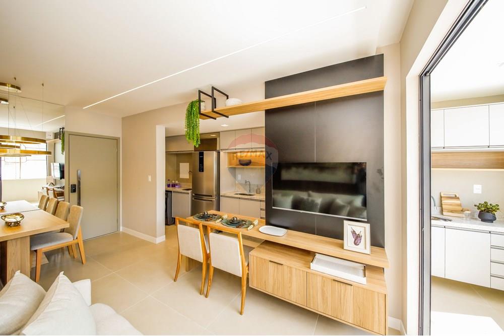 Cobertura - Venda - Juiz de Fora , Minas Gerais - 415ac9ec-333d-4f1d-9ec5-56d8da7e90dd.jpg - 860321018-89