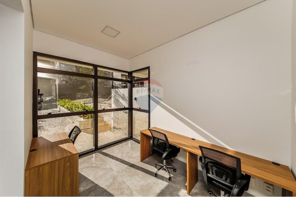 Apartamento - Venda - Juiz de Fora , Minas Gerais - COWORKING.jpeg - 860271006-50