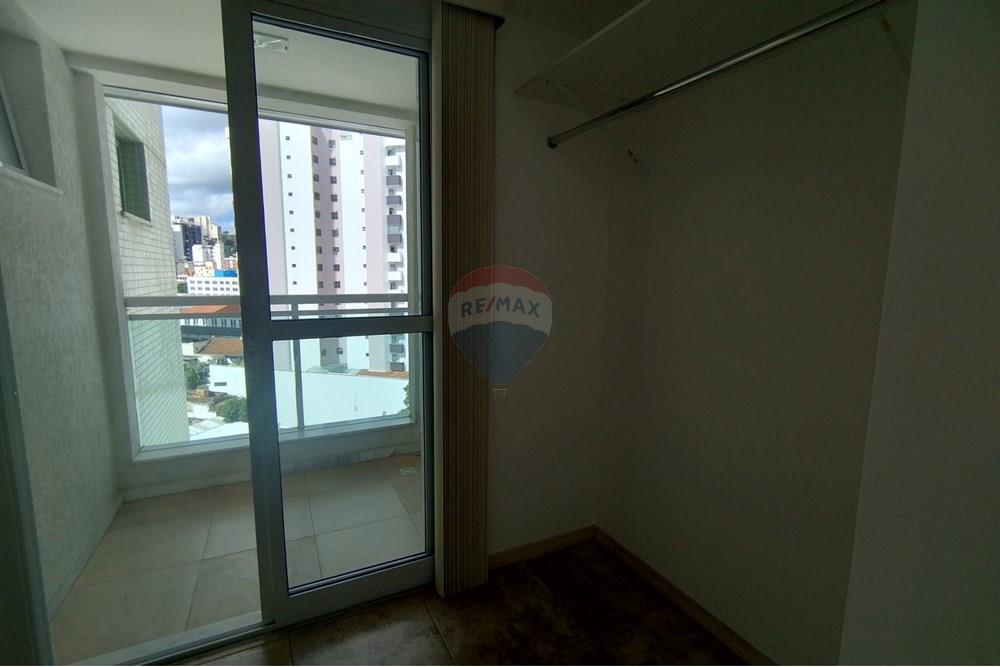 Apartamento - Alugar - Juiz de Fora , Minas Gerais - 495573914_9825001714203251_7798683389633096908_n.jpg - 860301045-240