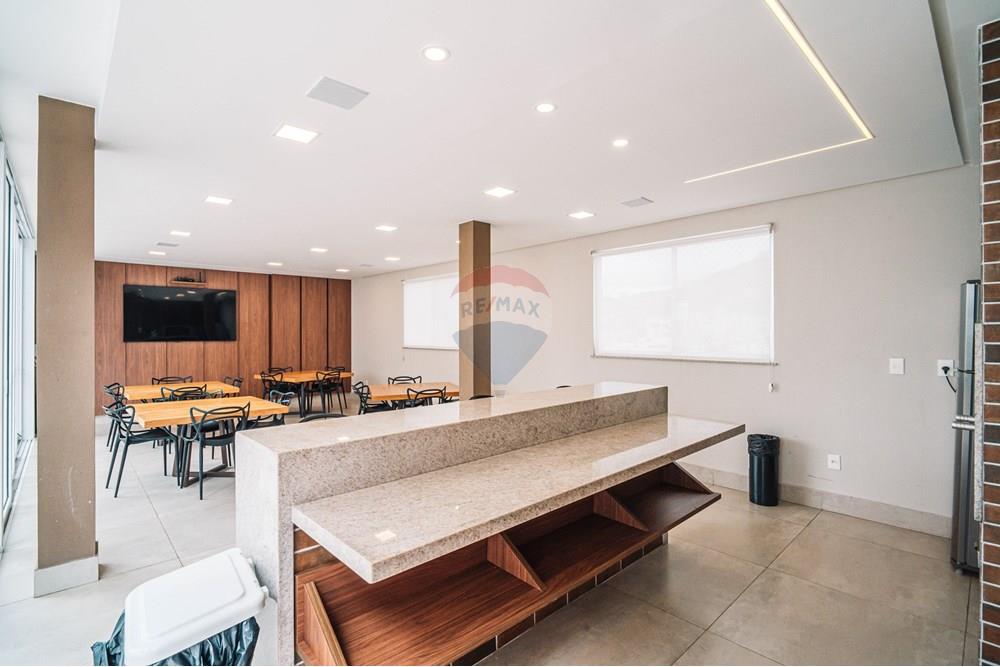 Apartamento - Venda - Juiz de Fora , Minas Gerais - 16.jpg - 860211018-711