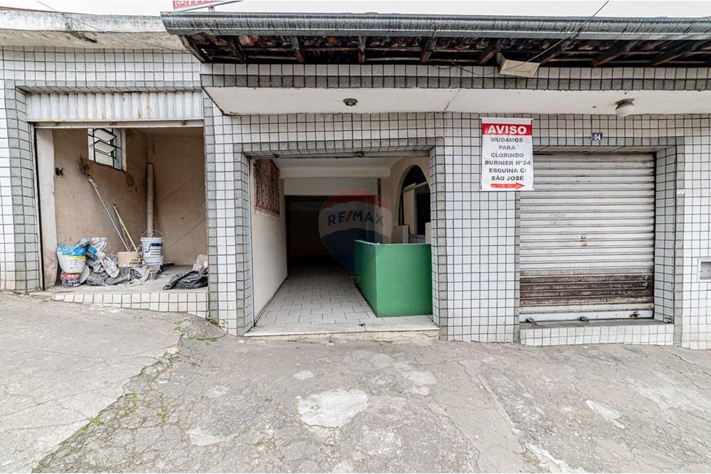 Ponto Comercial/ Loja - Venda - Juiz de Fora , Minas Gerais - michaelseed photo_VITURINO BRAGA-7 (1).jpg - 860211017-76