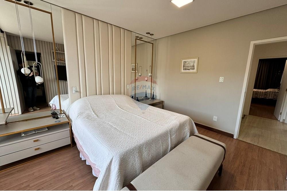 Casa - Venda - Juiz de Fora , Minas Gerais - IMG_4488.JPEG - 860301001-593