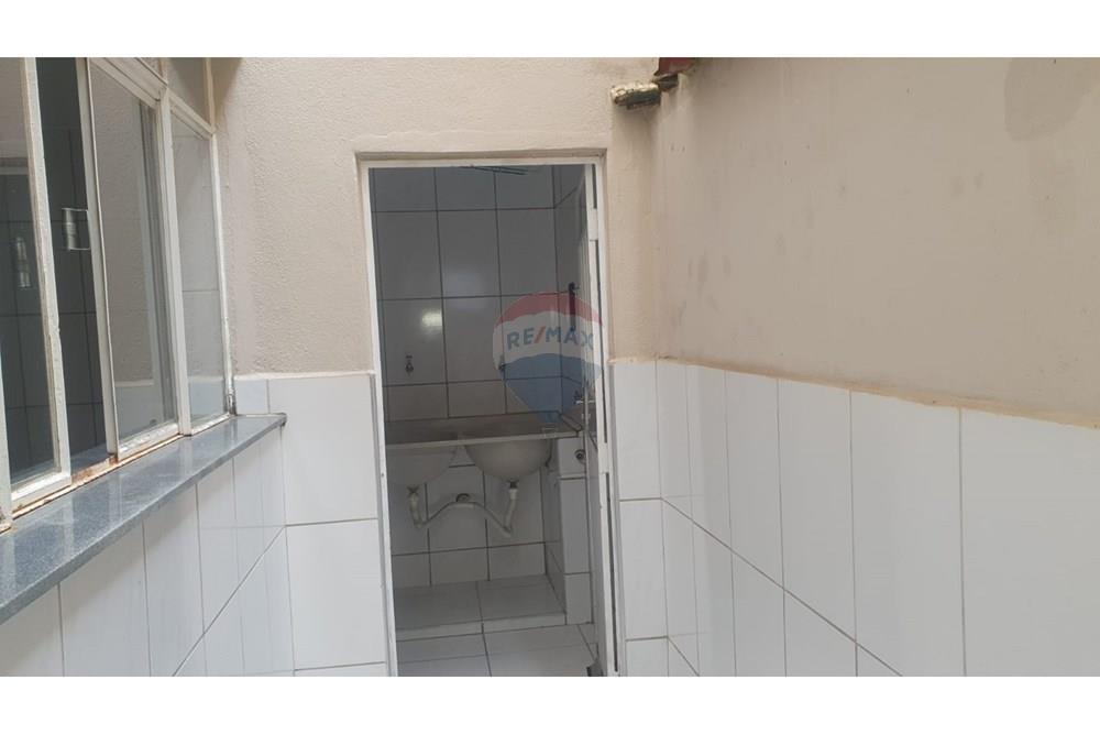 Apartamento - Venda - Barbacena , Minas Gerais - WhatsApp Image 2026-02-05 at 10.05.20 (12).jpeg - 860391028-26