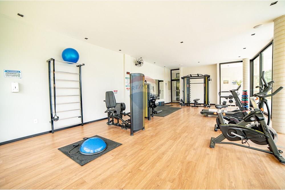 Terreno - Venda - Juiz de Fora , Minas Gerais - MichaelLopes_Seed_alta 2080-237.jpg - 860211128-8