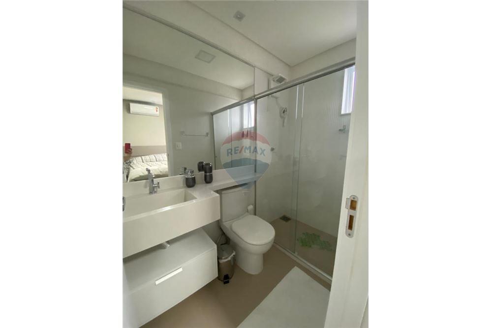 Studio - Alugar - Juiz de Fora , Minas Gerais - 4 - 860301013-374