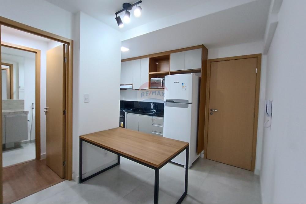 Apartamento - Alugar - Juiz de Fora , Minas Gerais - IMG_20250314_125821.jpg - 860211006-70