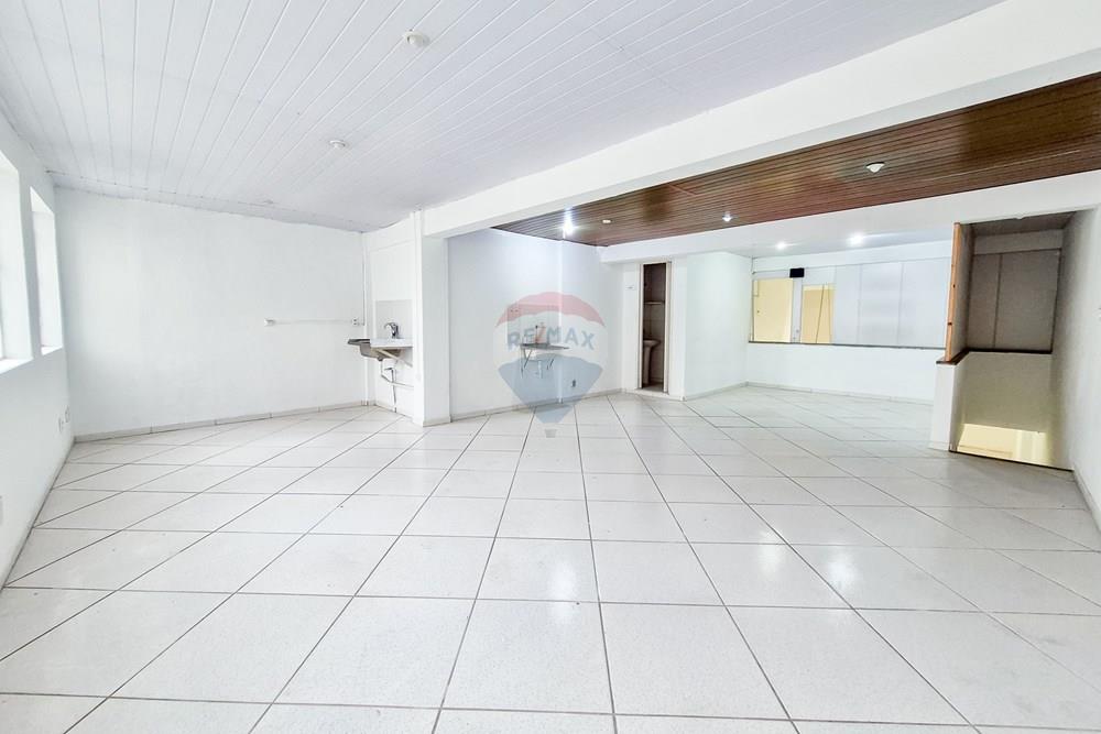 Loja - Alugar - Juiz de Fora , Minas Gerais - 20260318_143756.jpg - 860301048-54