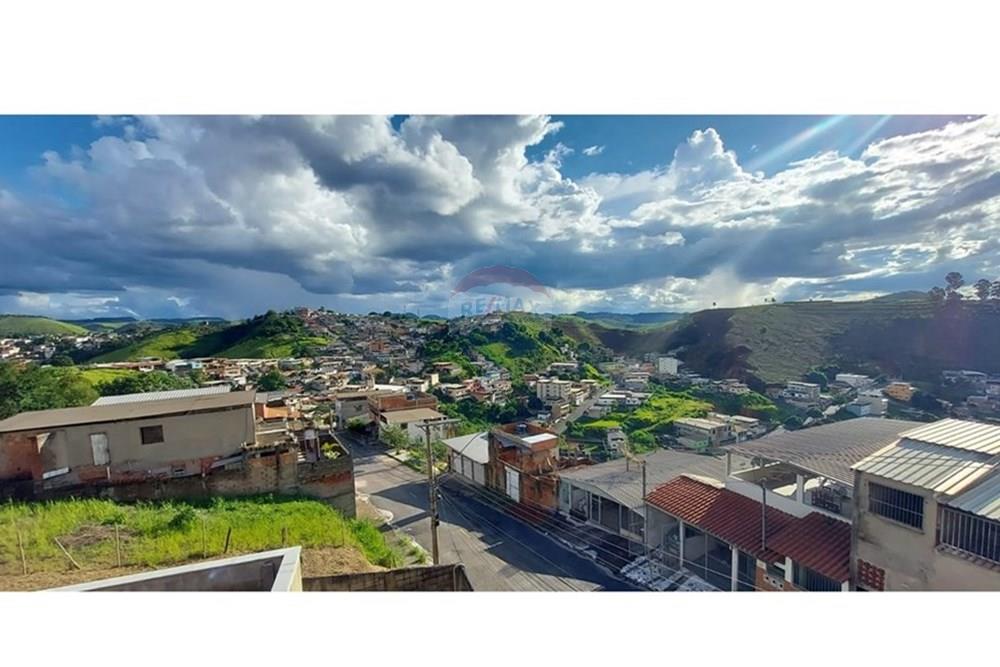 Terreno - Venda - Juiz de Fora , Minas Gerais - WhatsApp Image 2026-02-26 at 11.42.22 (2).jpeg - 860211123-16