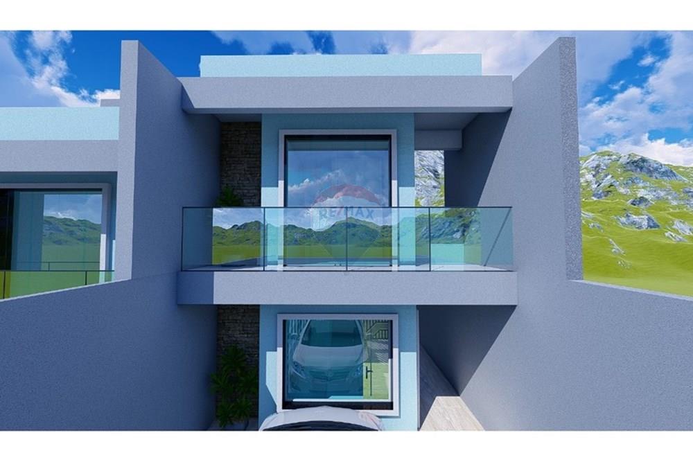 Casa - Venda - Conselheiro Lafaiete , Minas Gerais - f563740c-5585-4dc7-a301-c557f33679d6.jpg - 860421004-1324