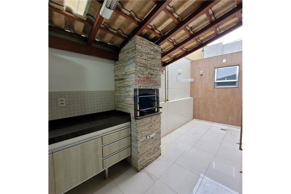 Apartamento - Venda - Juiz de Fora , Minas Gerais - 1 - 860381042-44