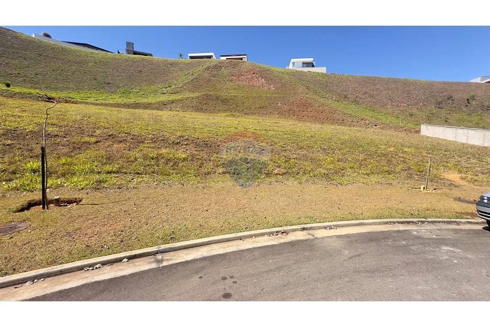 Terreno - Venda - Juiz de Fora , Minas Gerais - IMG_6659.JPEG - 860291010-185