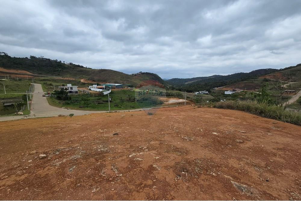 Terreno - Venda - Matias Barbosa , Minas Gerais - 31.jpg - 860381070-184