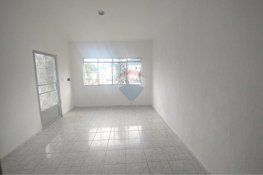 Casa - Alugar - Juiz de Fora , Minas Gerais - WhatsApp Image 2026-01-09 at 19.20.56 (1).jpeg - 860431073-7