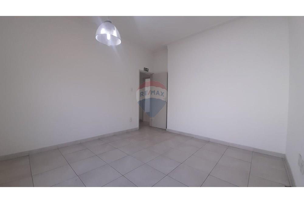 Ponto Comercial - Alugar - Juiz de Fora , Minas Gerais - IMG-20251008-WA0040.jpg - 860501034-28