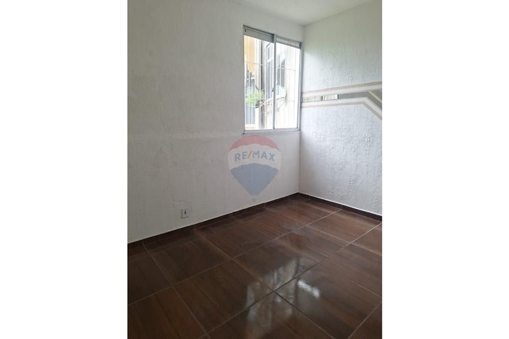 Apartamento - Venda - Juiz de Fora , Minas Gerais - WhatsApp Image 2026-01-26 at 16.08.40 (1).jpeg - 860211144-1