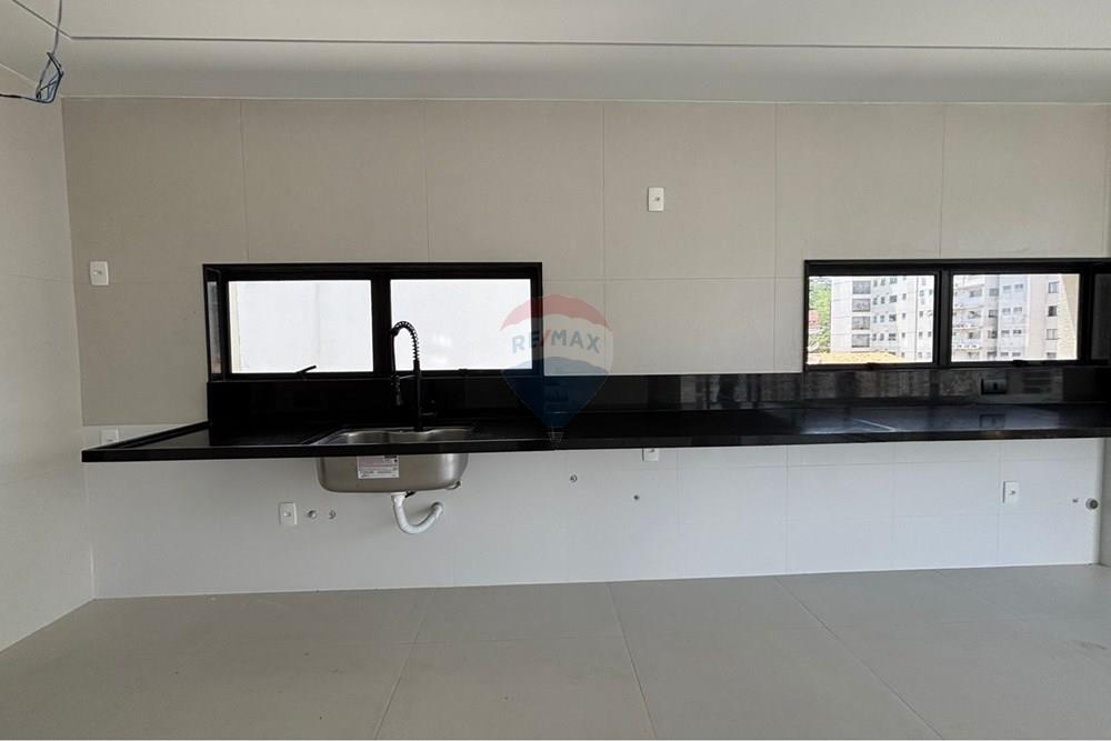 Apartamento - Venda - Juiz de Fora , Minas Gerais - WhatsApp Image 2026-02-18 at 18.27.43 (3).jpeg - 860301015-509