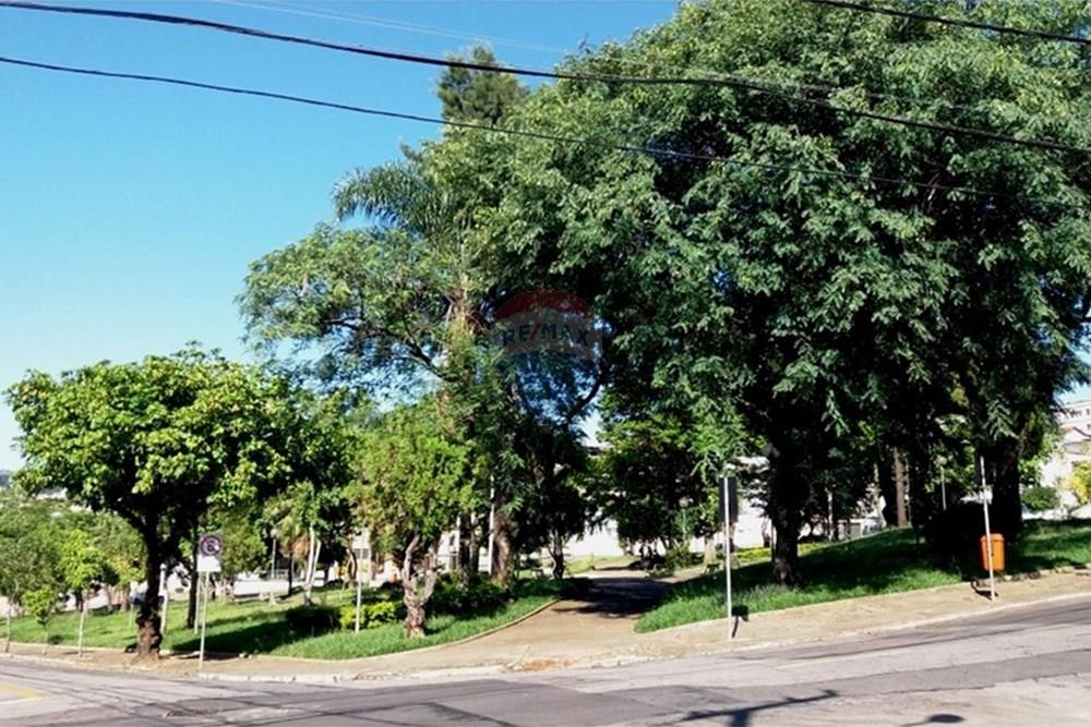 Cobertura - Venda - Juiz de Fora , Minas Gerais - bairu (3).jpg - 860301053-20