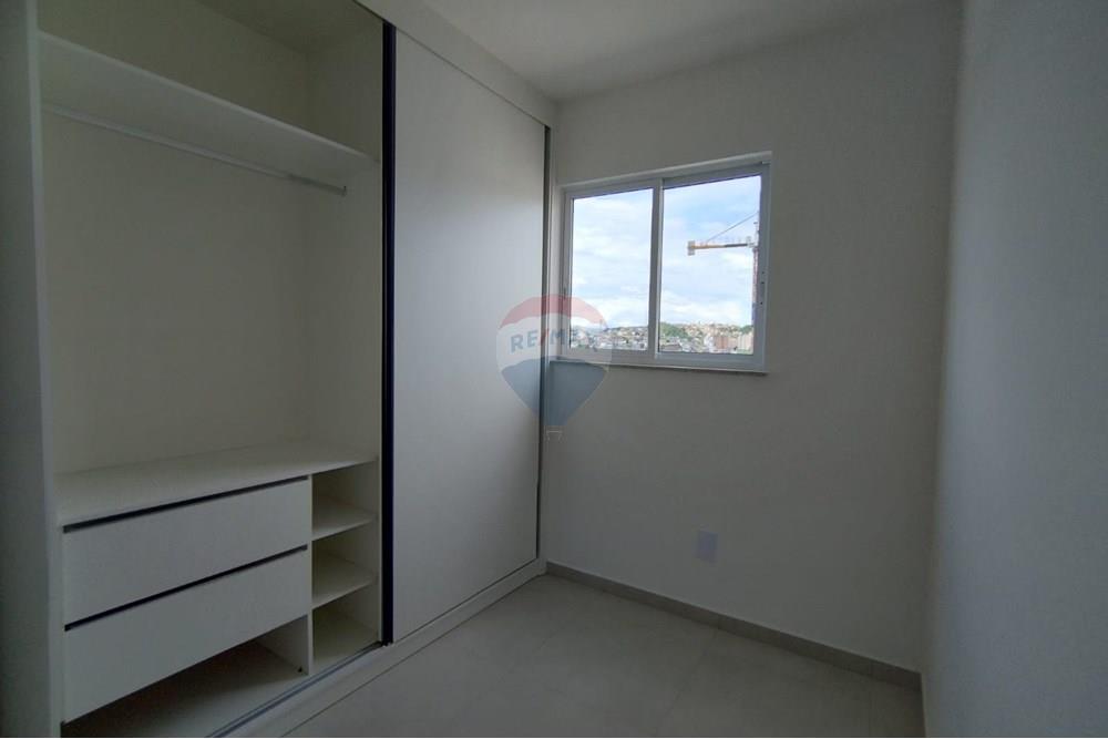 Apartamento - Alugar - Juiz de Fora , Minas Gerais - WhatsApp Image 2025-12-16 at 11.10.40 (3).jpeg - 860301015-200