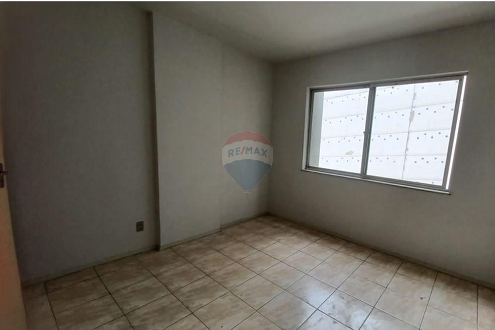 Apartamento - Alugar - Juiz de Fora , Minas Gerais - QN.jpg - Quarto - 860381066-137