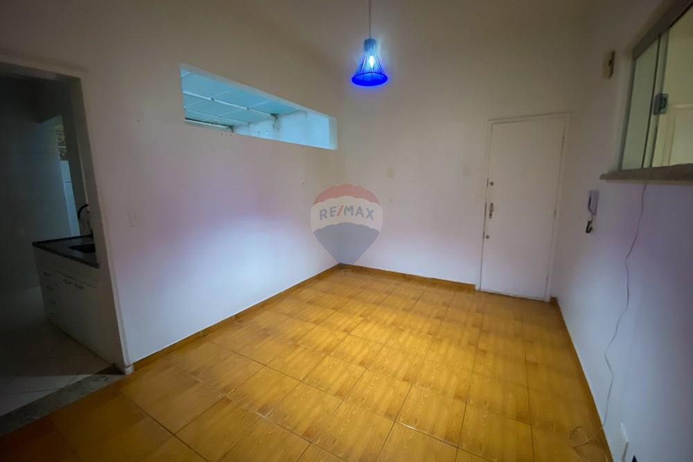 Apartamento - Venda - Juiz de Fora , Minas Gerais - Foto0052.jpg - 860241114-55