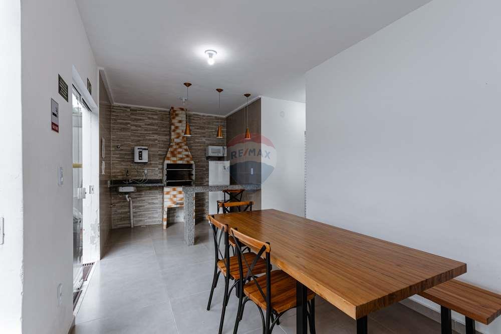 Apartamento - Venda - Juiz de Fora , Minas Gerais - FOTOIMOB-23.jpg - Área Gourmet - 860241112-129