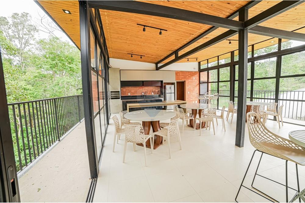 Terreno - Venda - Juiz de Fora , Minas Gerais - michaelseed%20photo_-48.jpg - 860271007-47